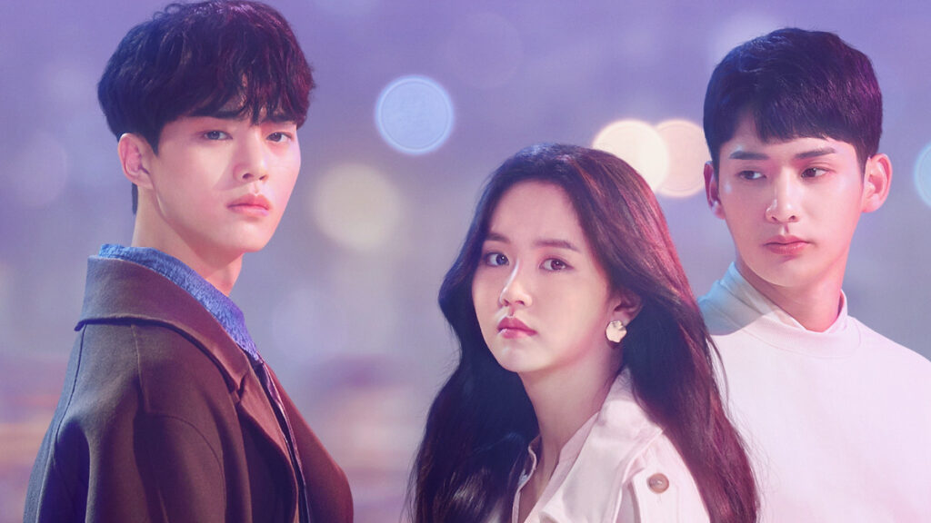 Melhores aplicativos para assistir dorama Melhores aplicativos para assistir dorama - assistir dorama celular 2