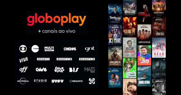 Os melhores aplicativos para assistir novelas completas - image 6