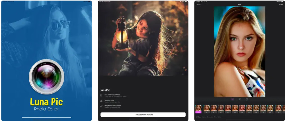 As melhores opções de aplicativo para tirar foto da lua - image 8