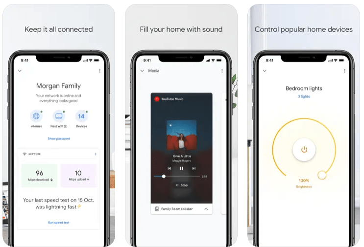 Aplicativo para espelhar a tela do celular na tv - image 1