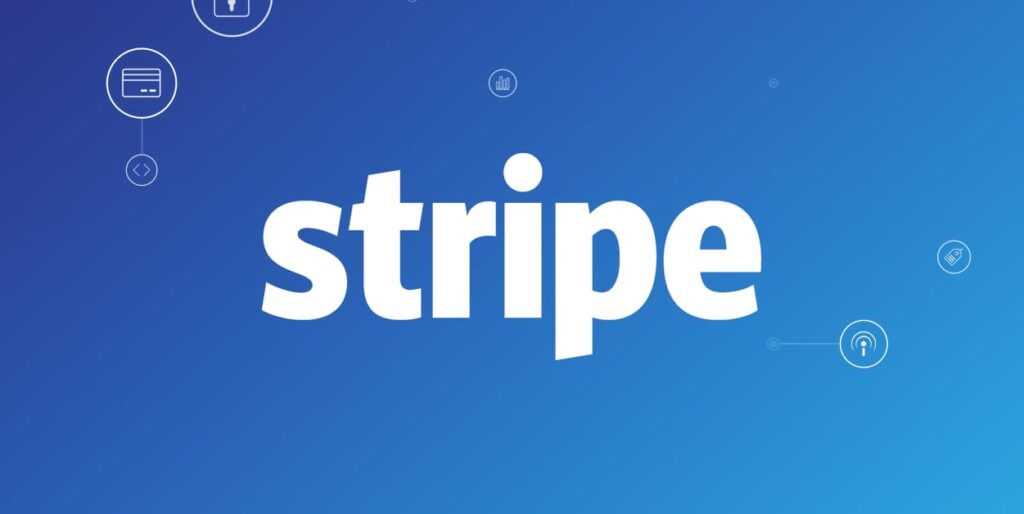 Monetizar o twitter / x: aprenda como monetizar sua conta na rede social Plataforma stripe