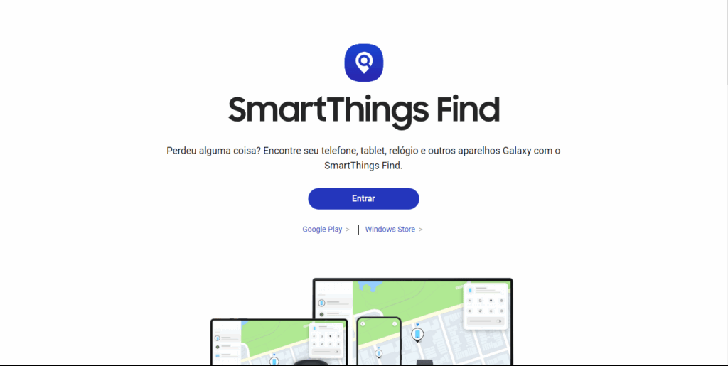 Esqueci a senha e agora? Como desbloquear celular sem senha - image 2