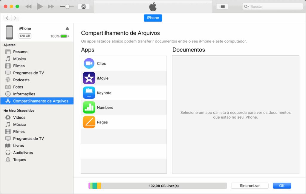 Esqueci a senha e agora? Como desbloquear celular sem senha - image 3
