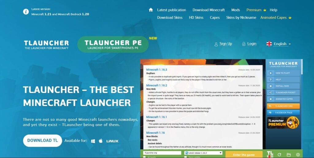 Passo a passo para baixar minecraft grátis - image