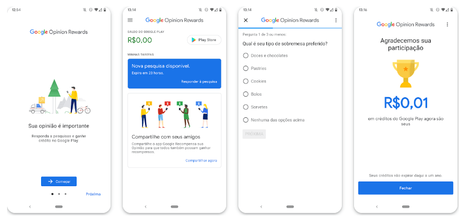 Melhores métodos para conseguir robux no roblox! - image