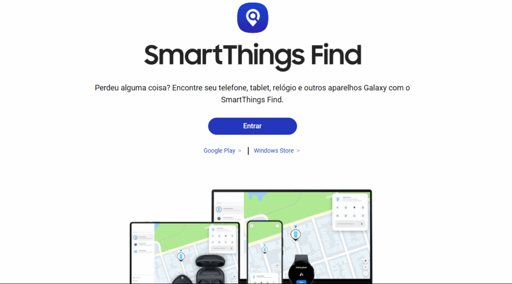 So schalten sie ein handy mit passwort frei: schritt-für-schritt-anleitung! - image 1