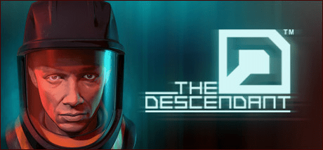 Conheça o jogo que fez todos confundirem com the first descendant - image
