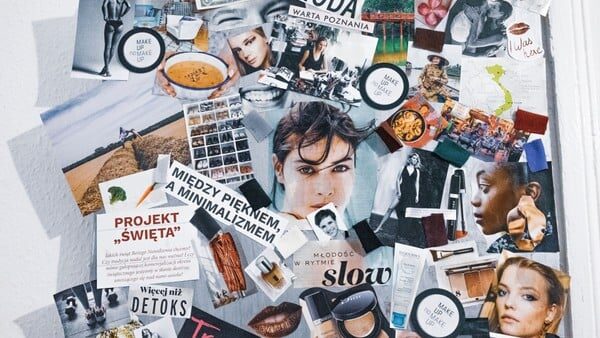 Die besten foto-collage-apps für das handy - image