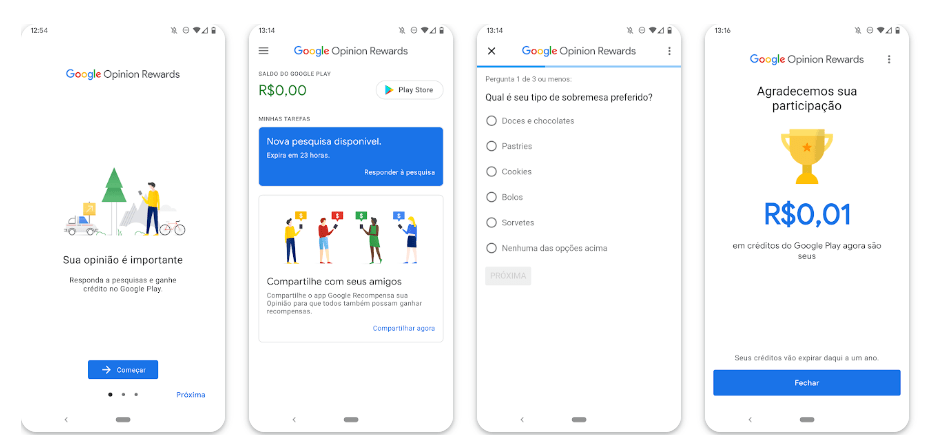 Como ter gemas no brawl stars para android e ios - image