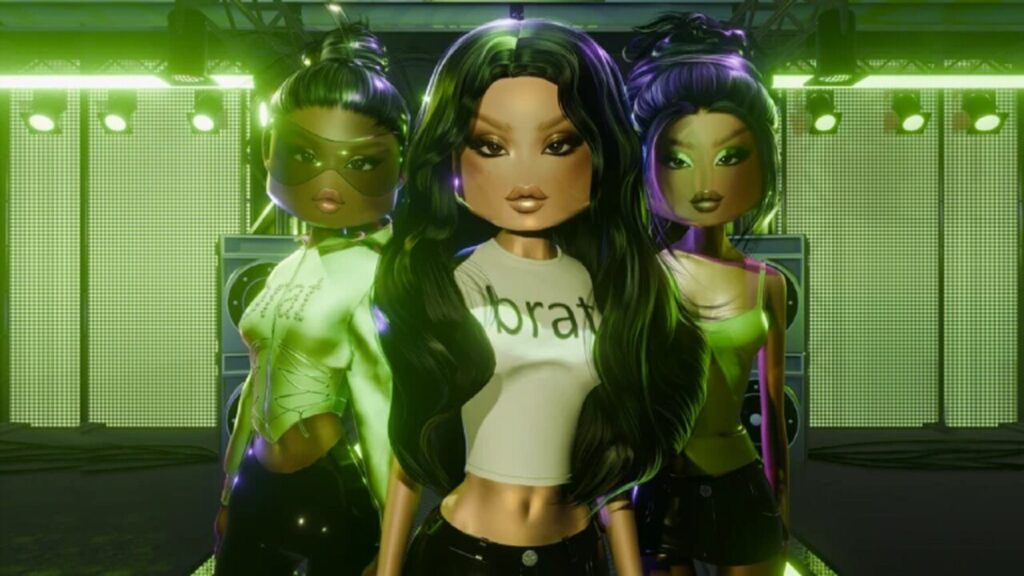 Códigos dress to impress de itens exclusivos no roblox - image 1