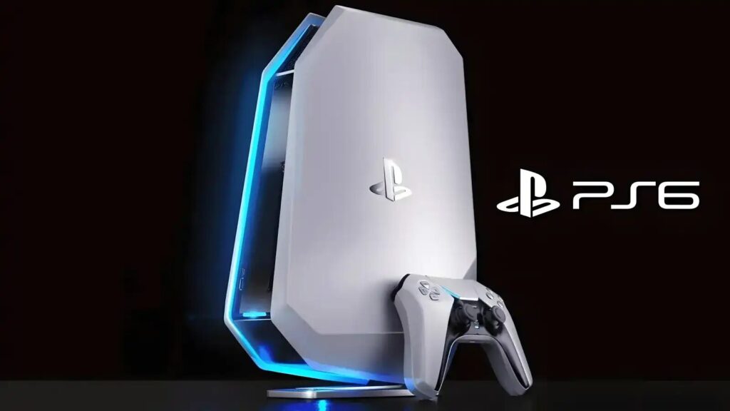 Playstation 6: preço, data de lançamento e novidades - image 3