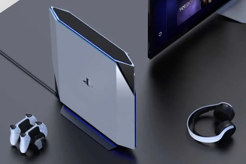Playstation 6: preço, data de lançamento e novidades - image 4