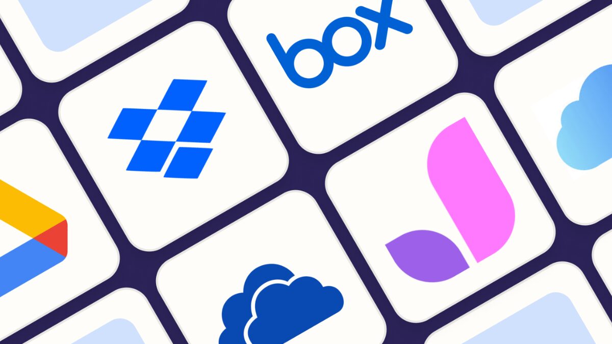 Armazenamento na nuvem qual o melhor grátis? Armazenamento na nuvem qual o melhor