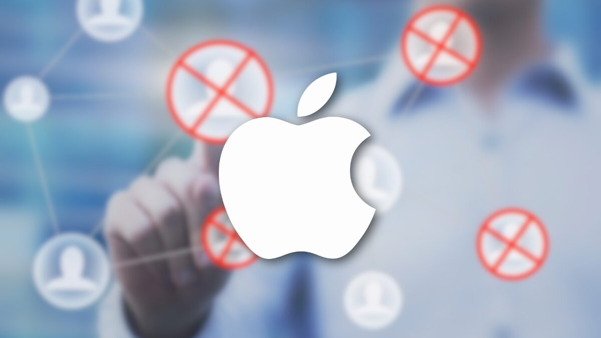 Recuperar contatos apagados do iphone